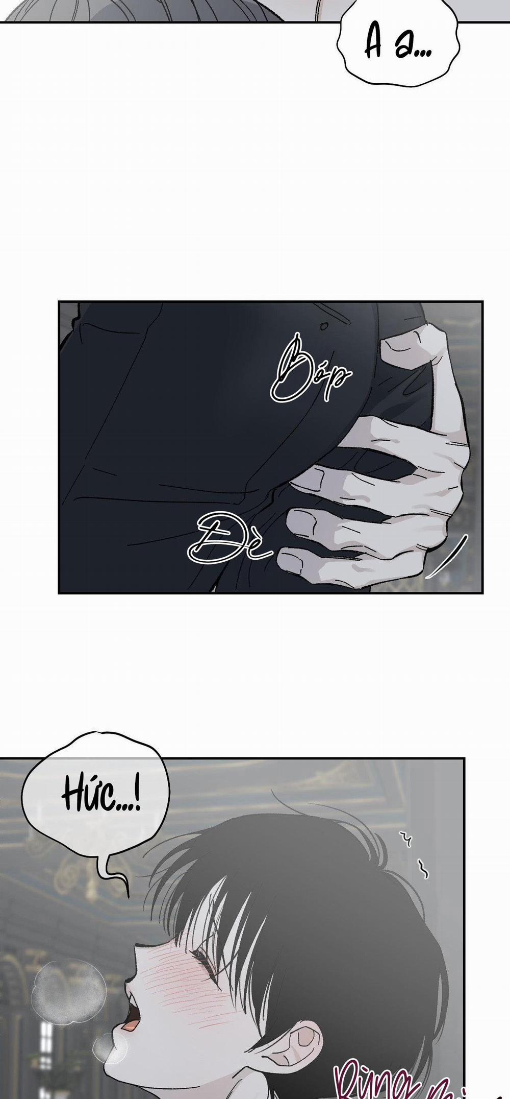 Gia Nhân 27 trang 26