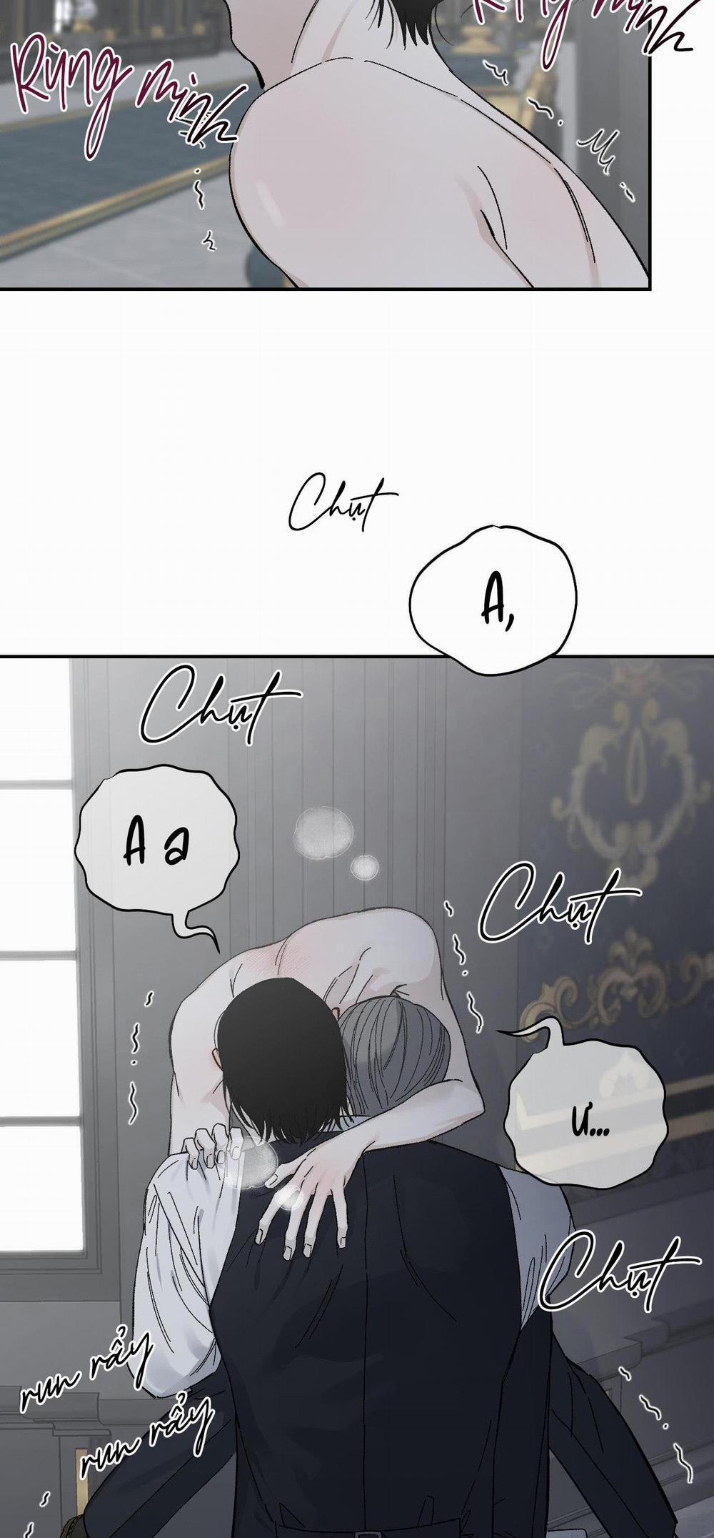 Gia Nhân 27 trang 27