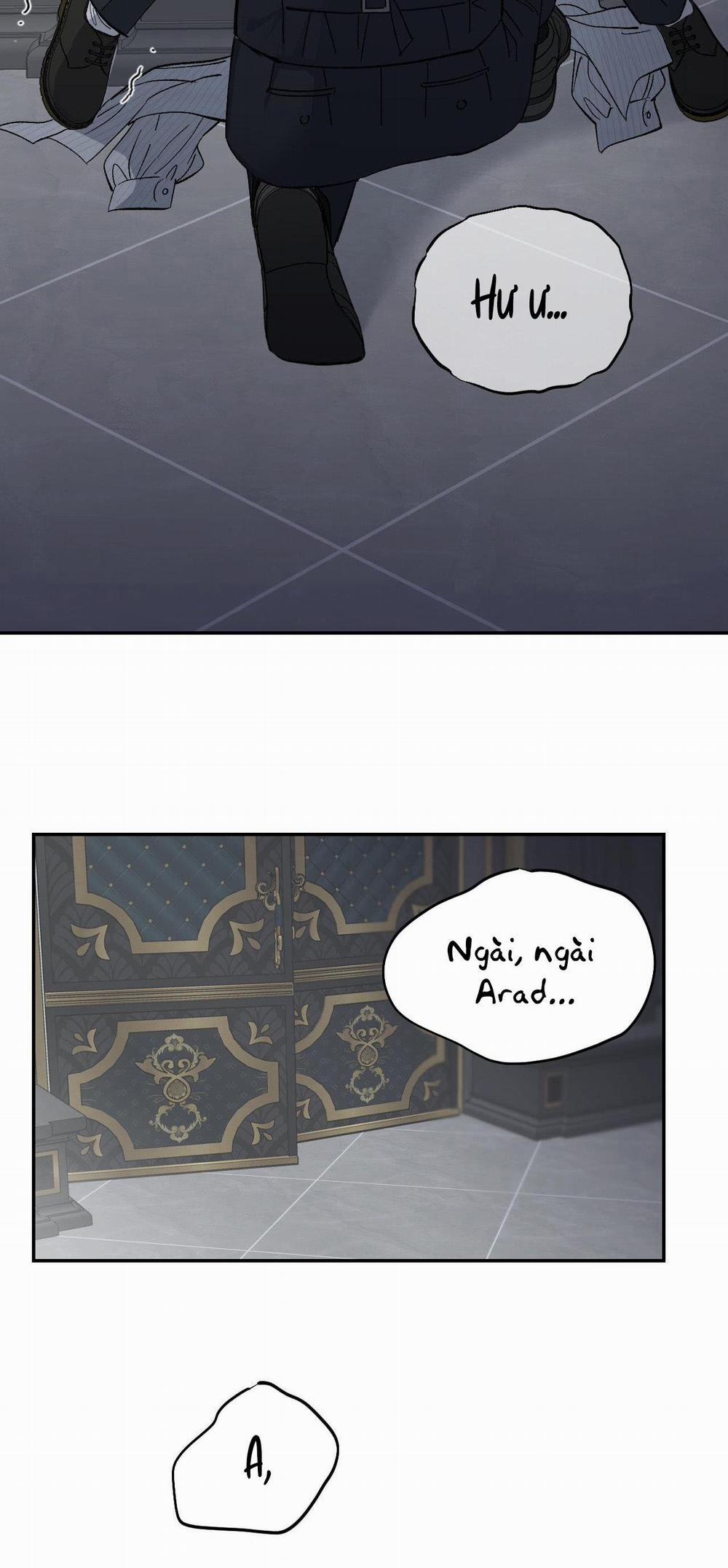 Gia Nhân 27 trang 28