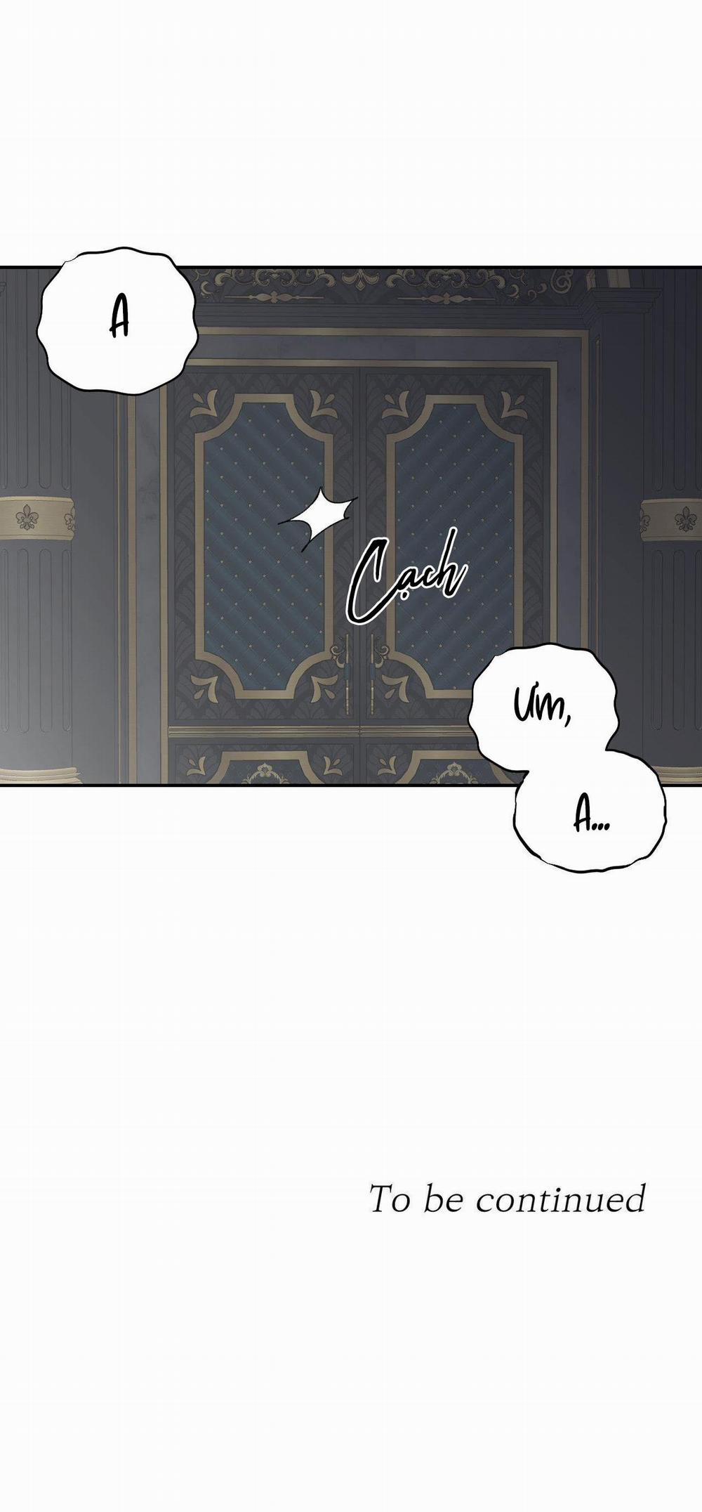 Gia Nhân 27 trang 29