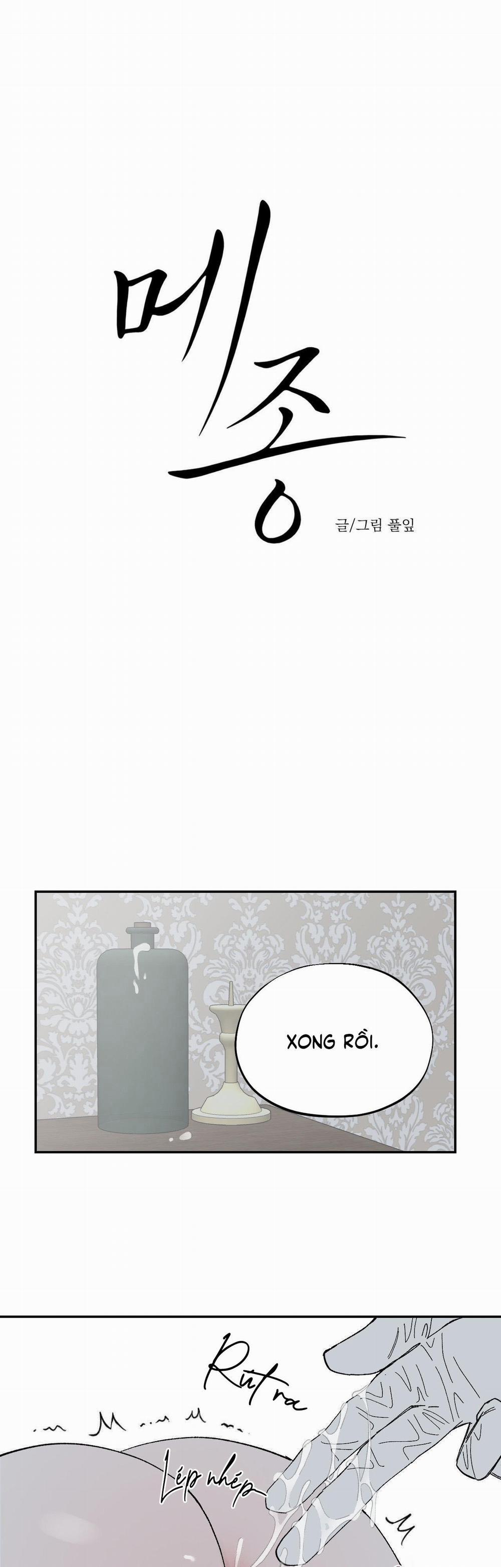 Gia Nhân 27 trang 3