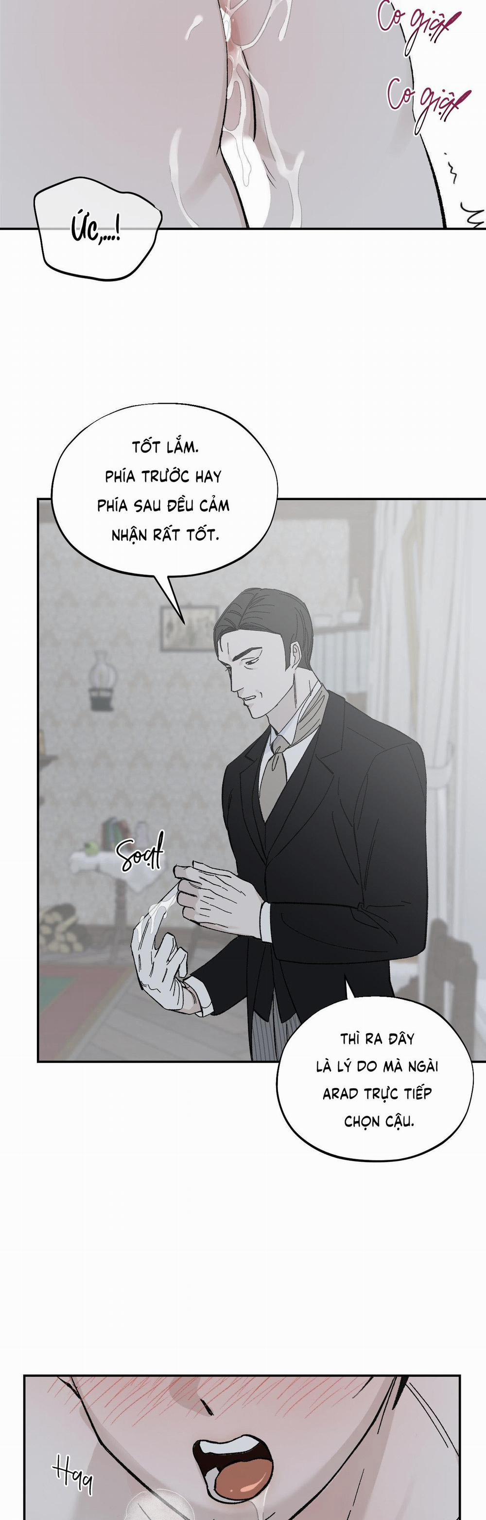 Gia Nhân 27 trang 4