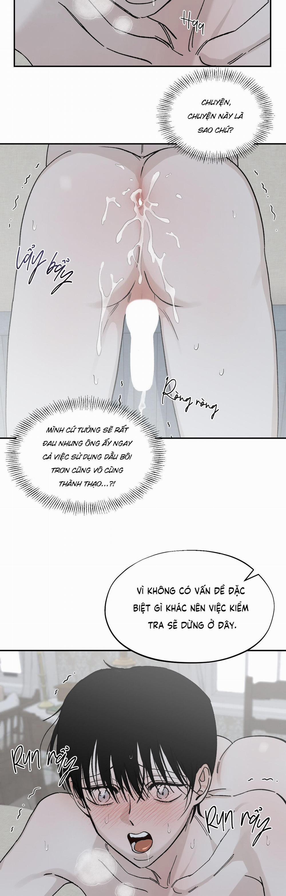 Gia Nhân 27 trang 5