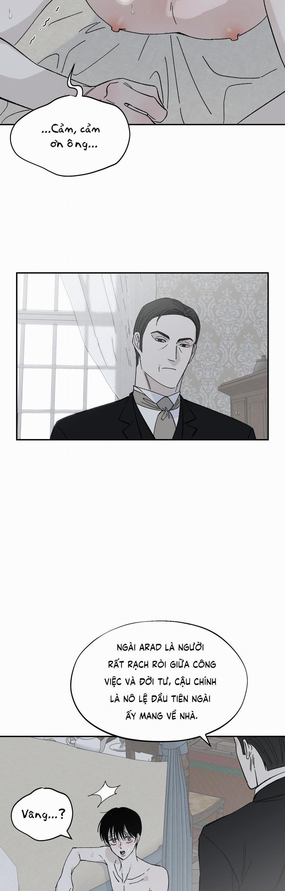 Gia Nhân 27 trang 6