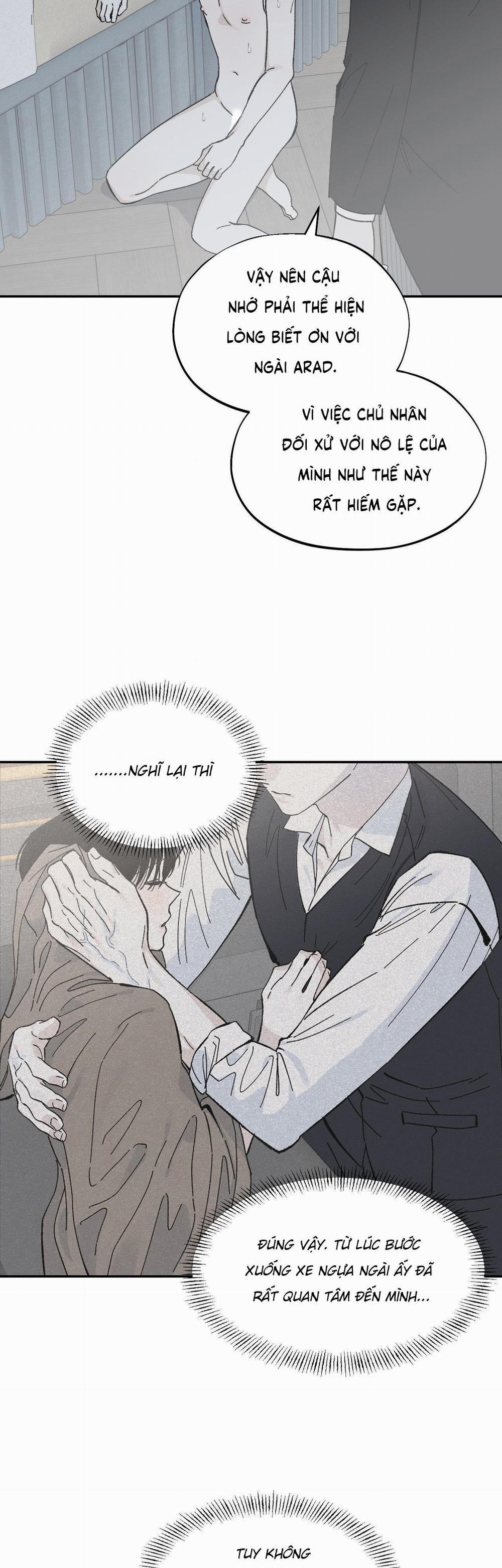 Gia Nhân 27 trang 7