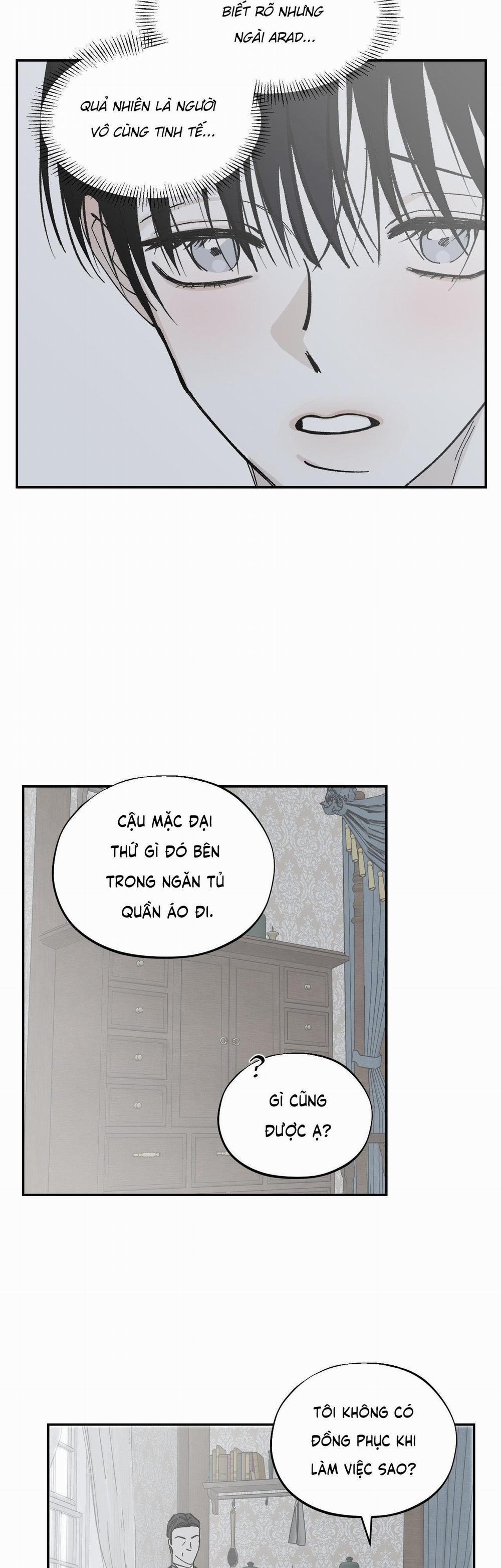 Gia Nhân 27 trang 8