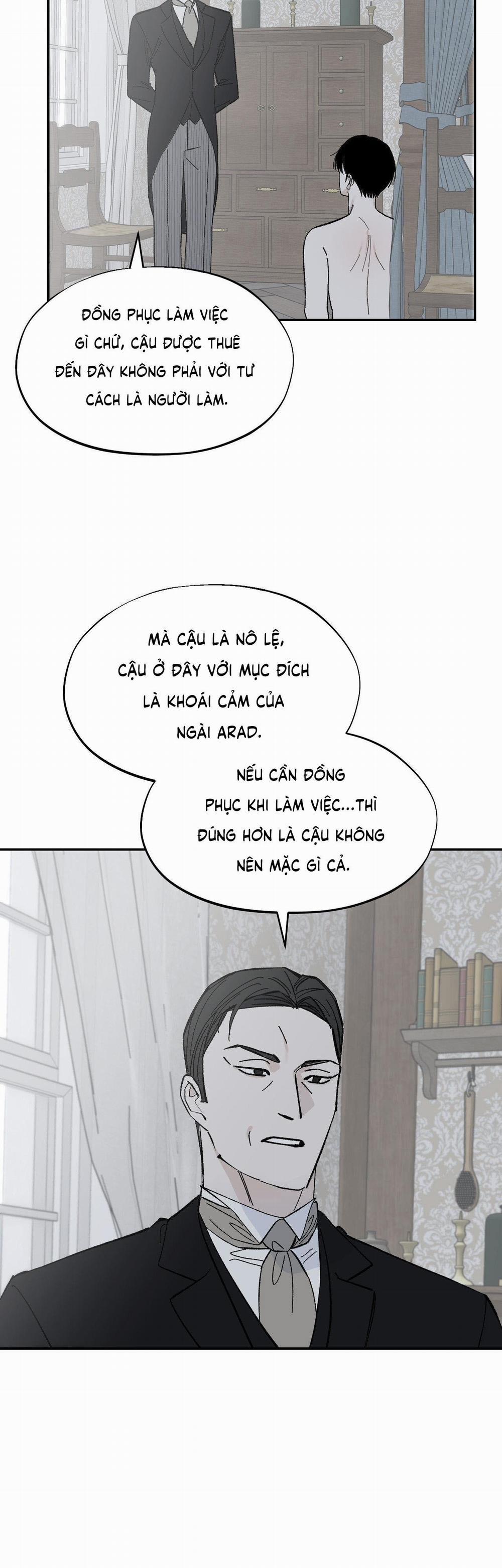 Gia Nhân 27 trang 9