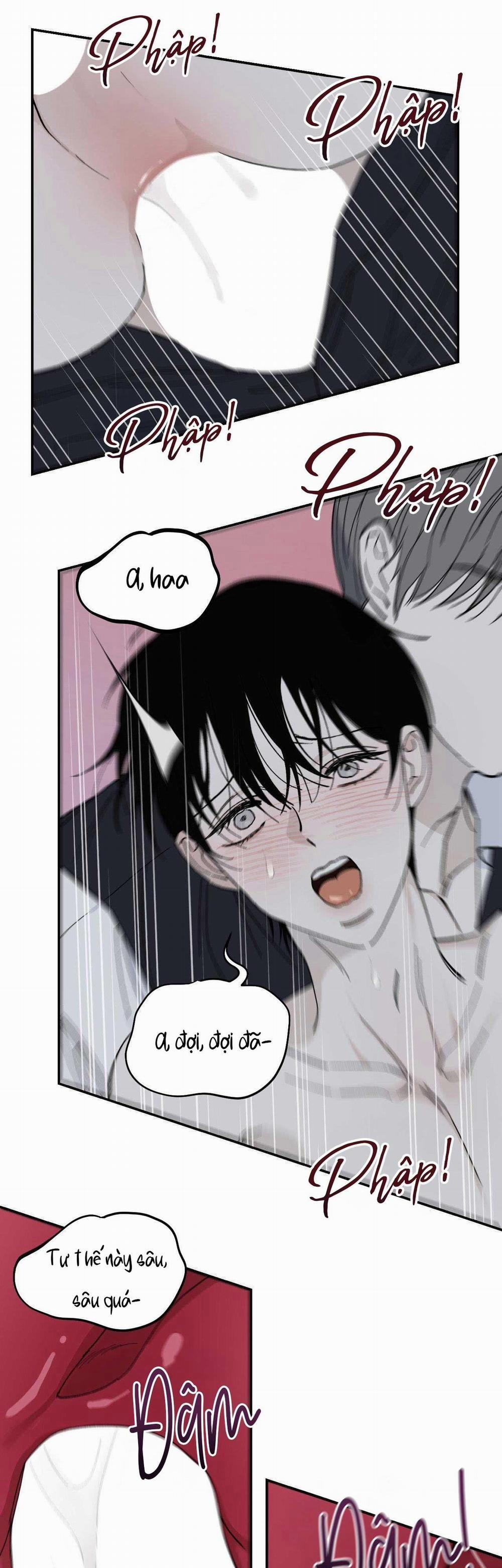 Gia Nhân 28 0 trang 10