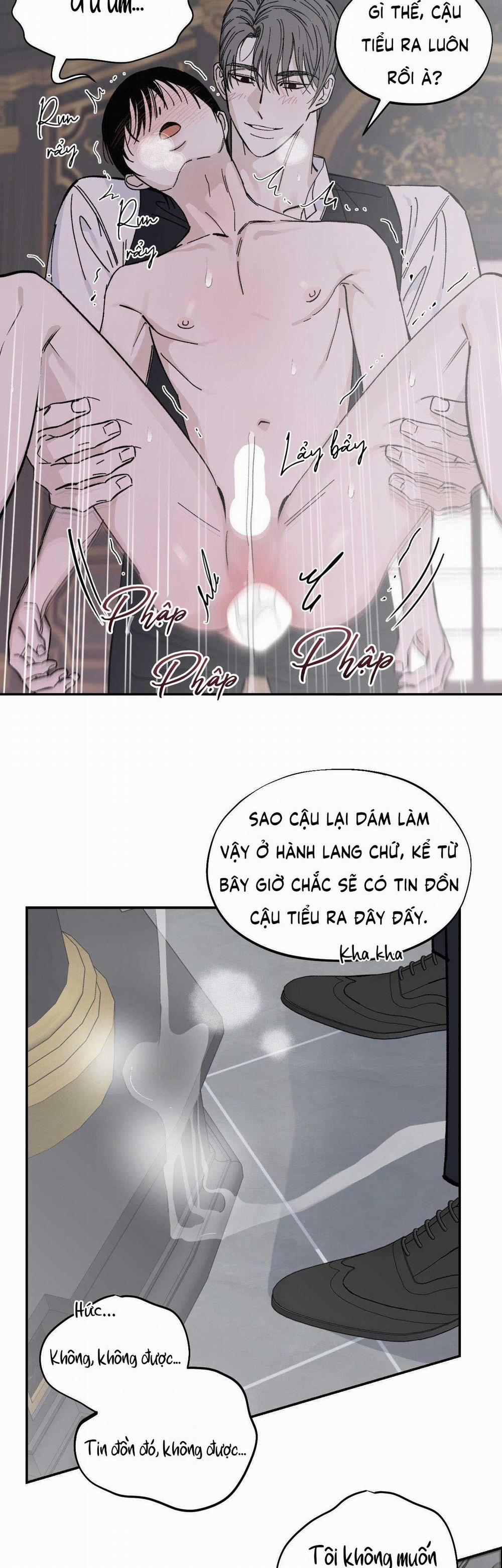 Gia Nhân 28 0 trang 15