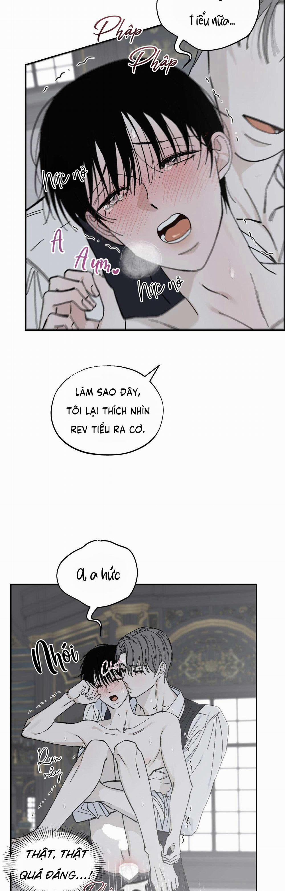 Gia Nhân 28 0 trang 16