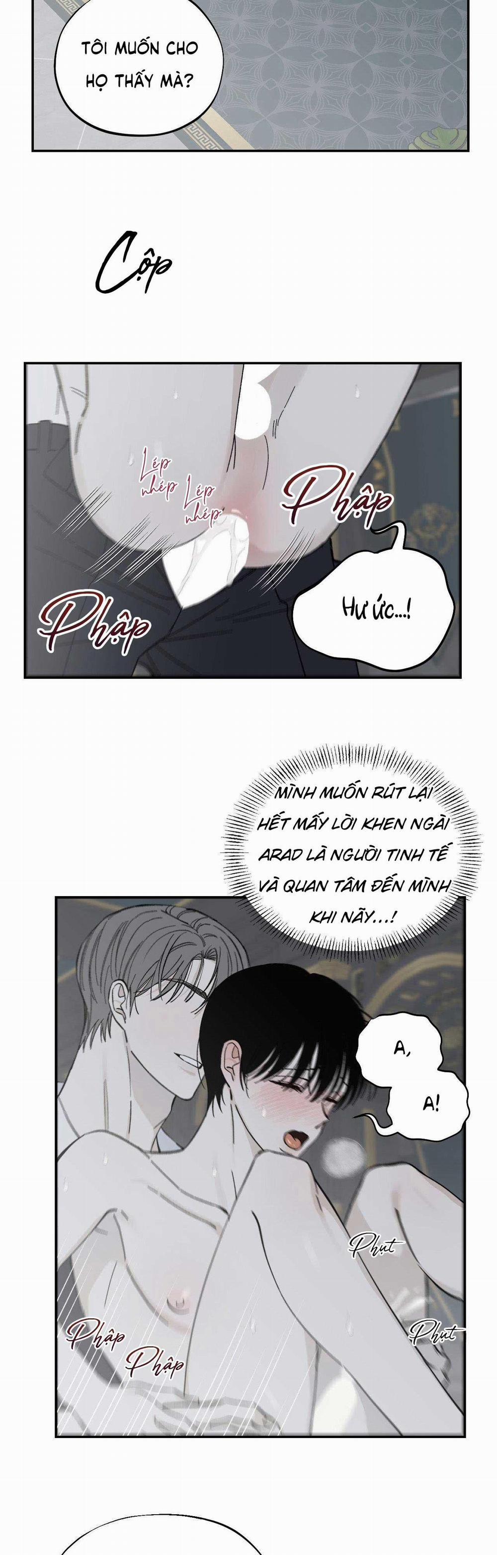 Gia Nhân 28 0 trang 18