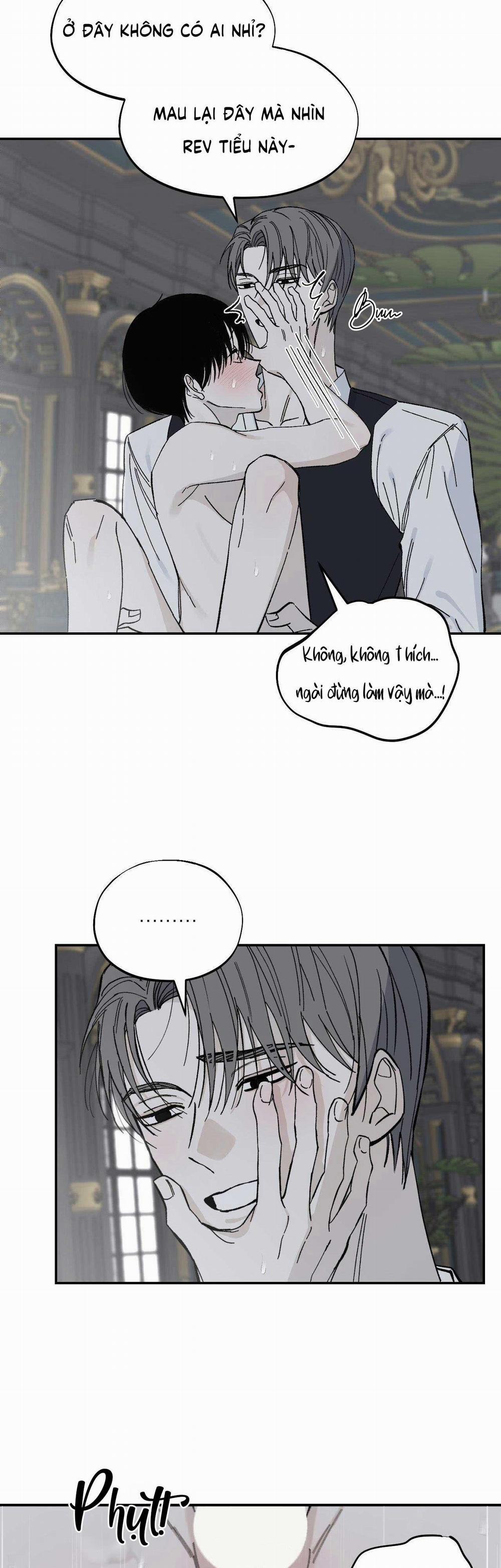 Gia Nhân 28 0 trang 19