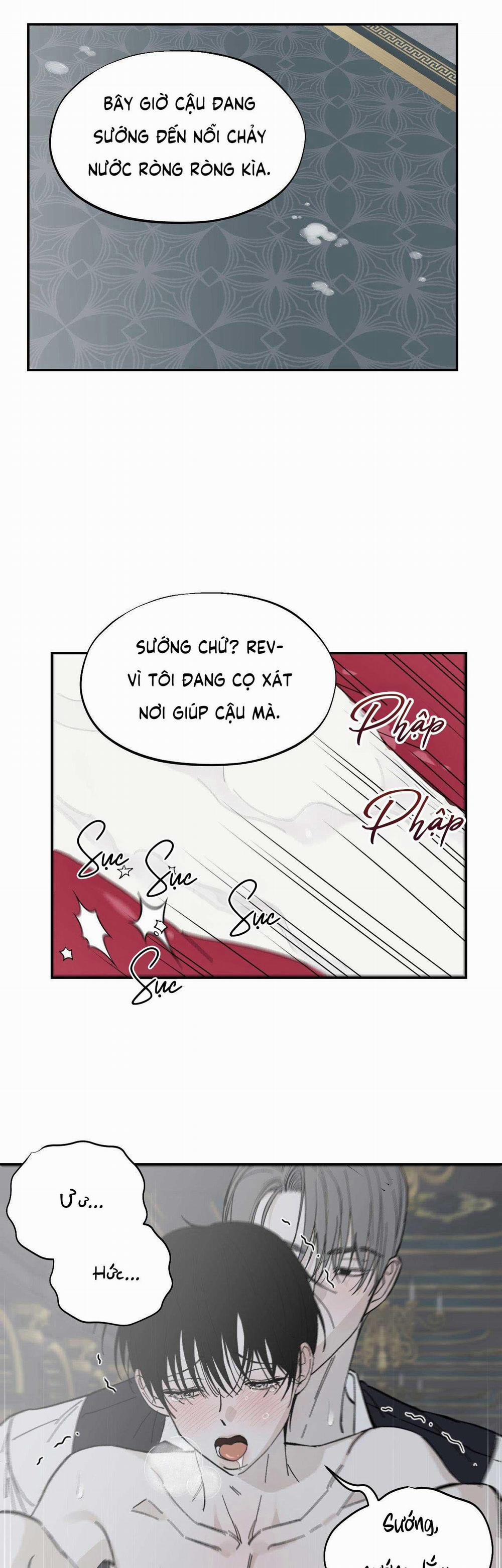 Gia Nhân 28 0 trang 21