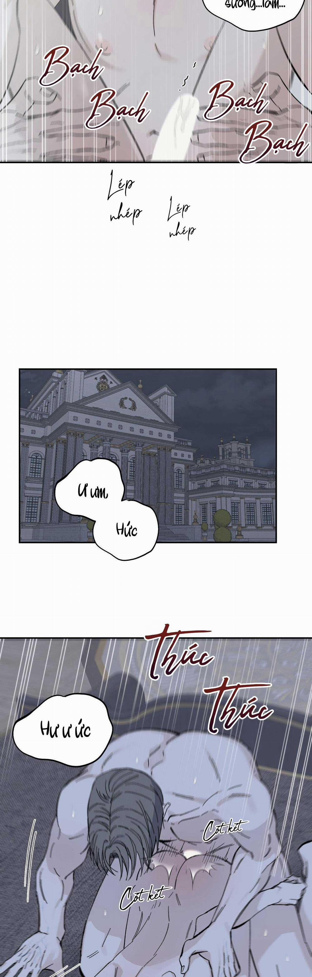 Gia Nhân 28 0 trang 22