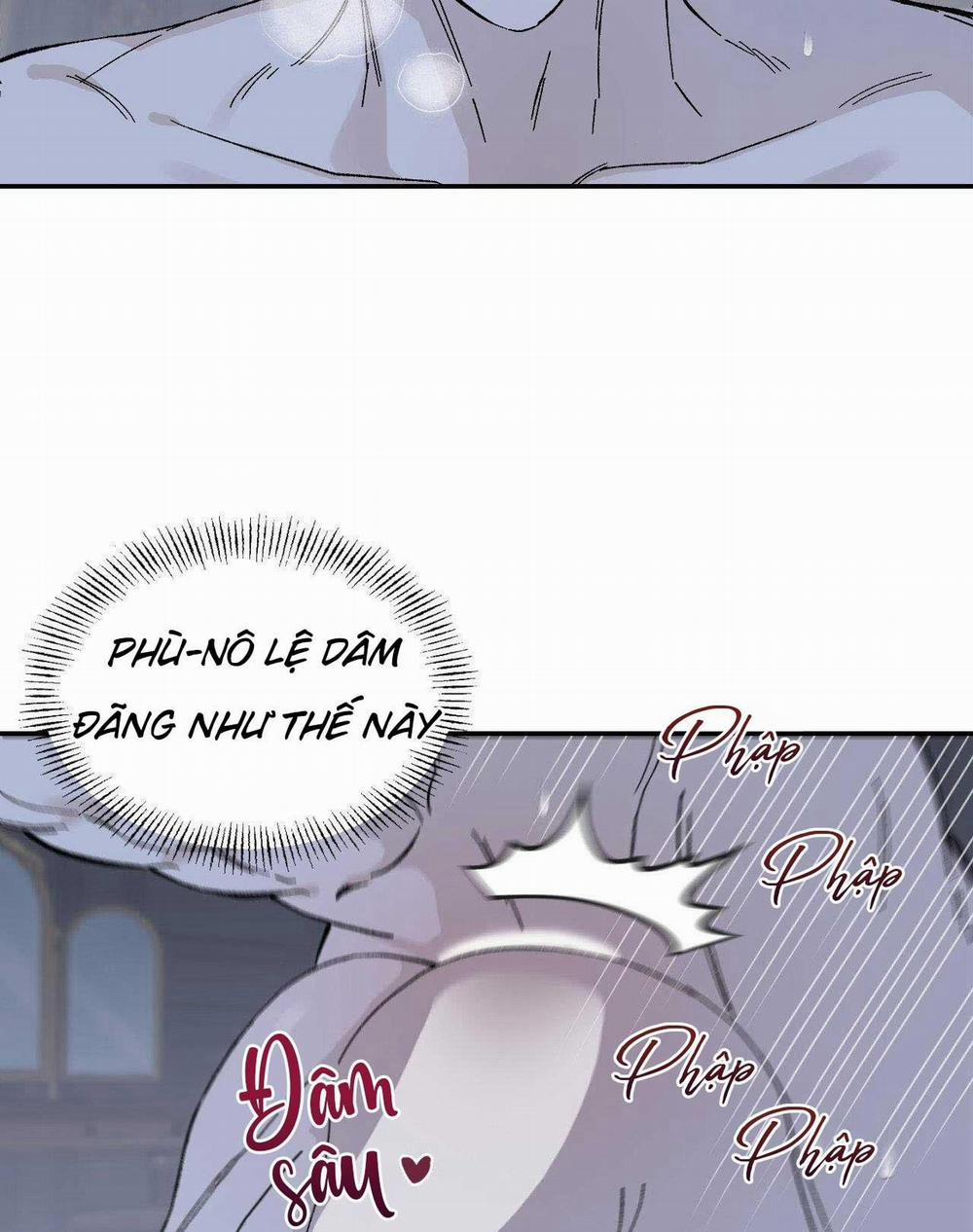 Gia Nhân 28 0 trang 24