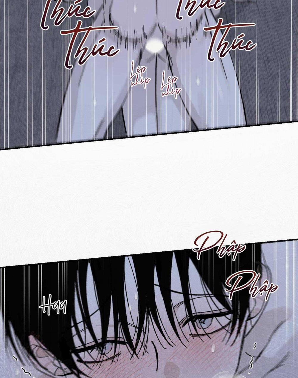 Gia Nhân 28 0 trang 26