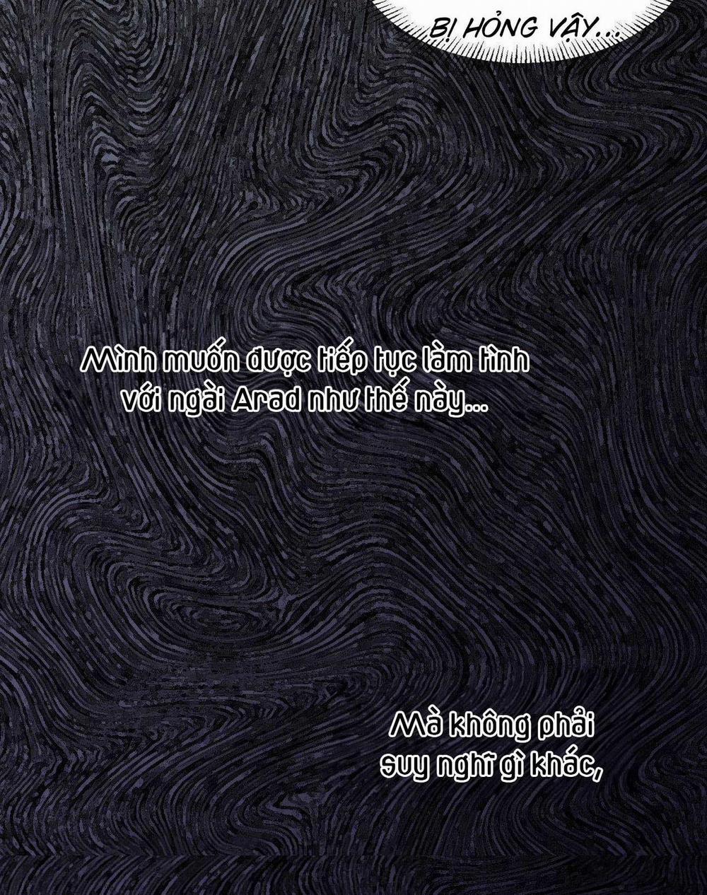 Gia Nhân 28 0 trang 28