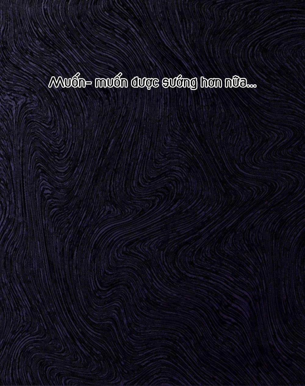 Gia Nhân 28 0 trang 29