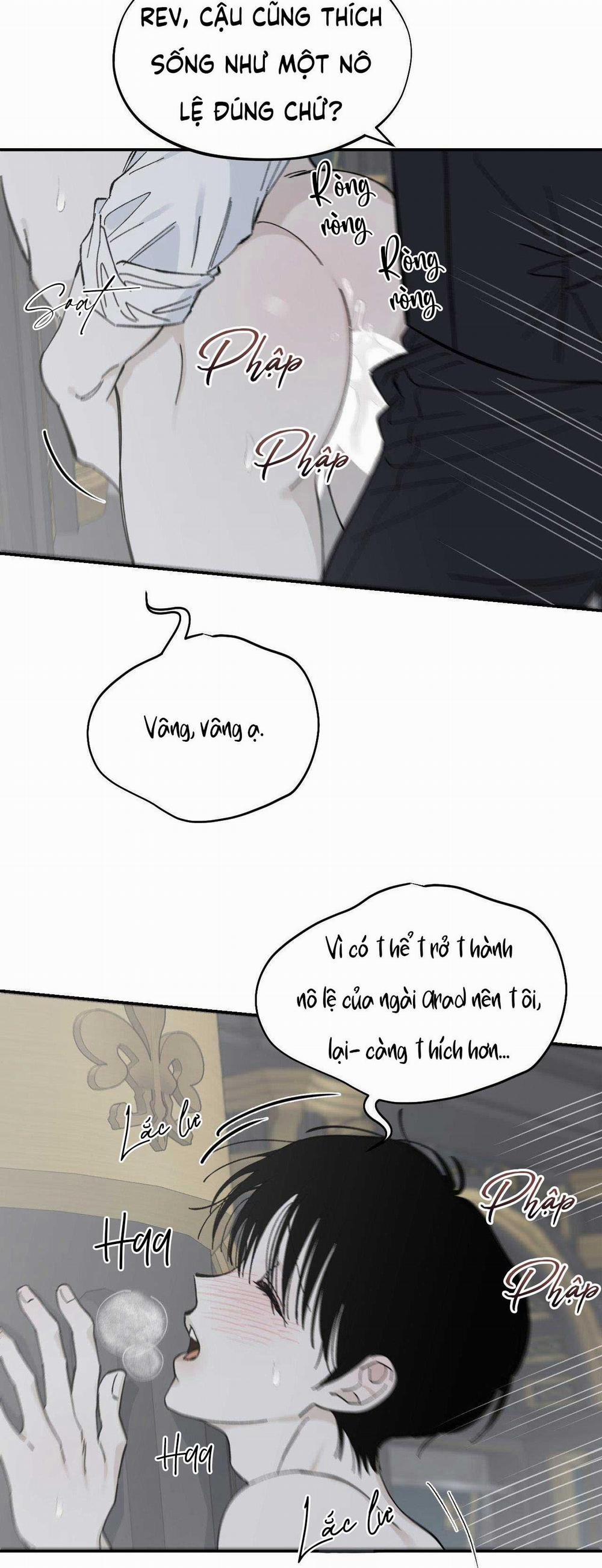 Gia Nhân 28 0 trang 5