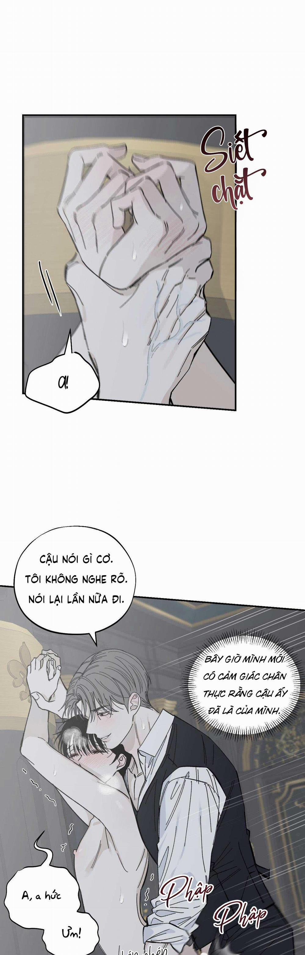 Gia Nhân 28 0 trang 6