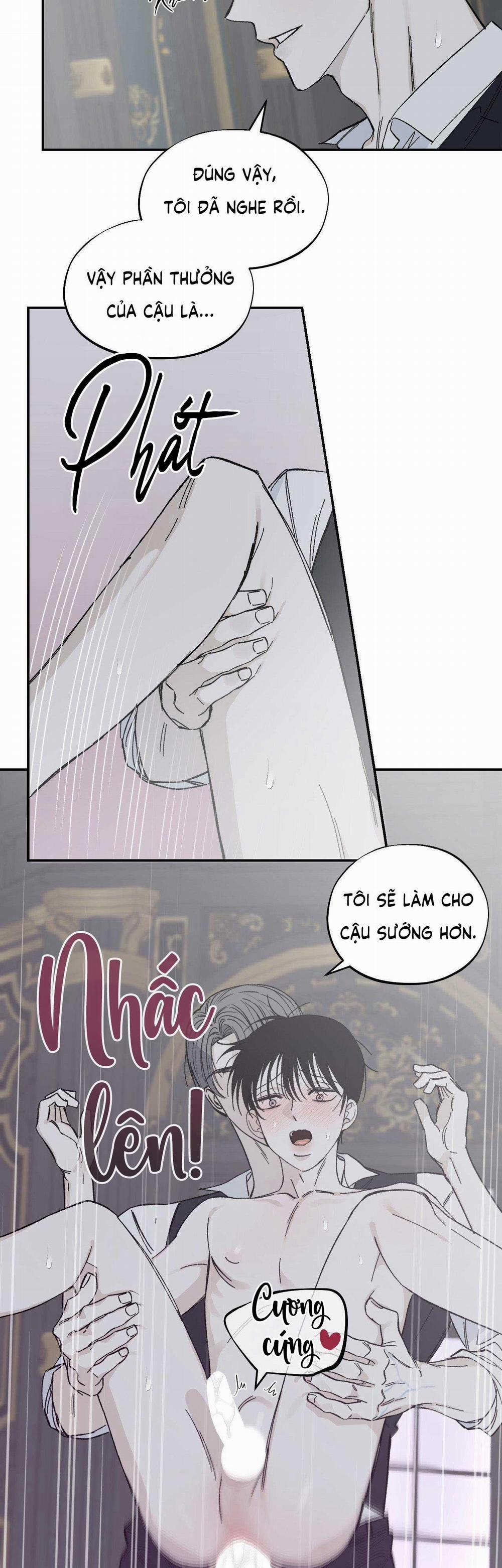 Gia Nhân 28 0 trang 8