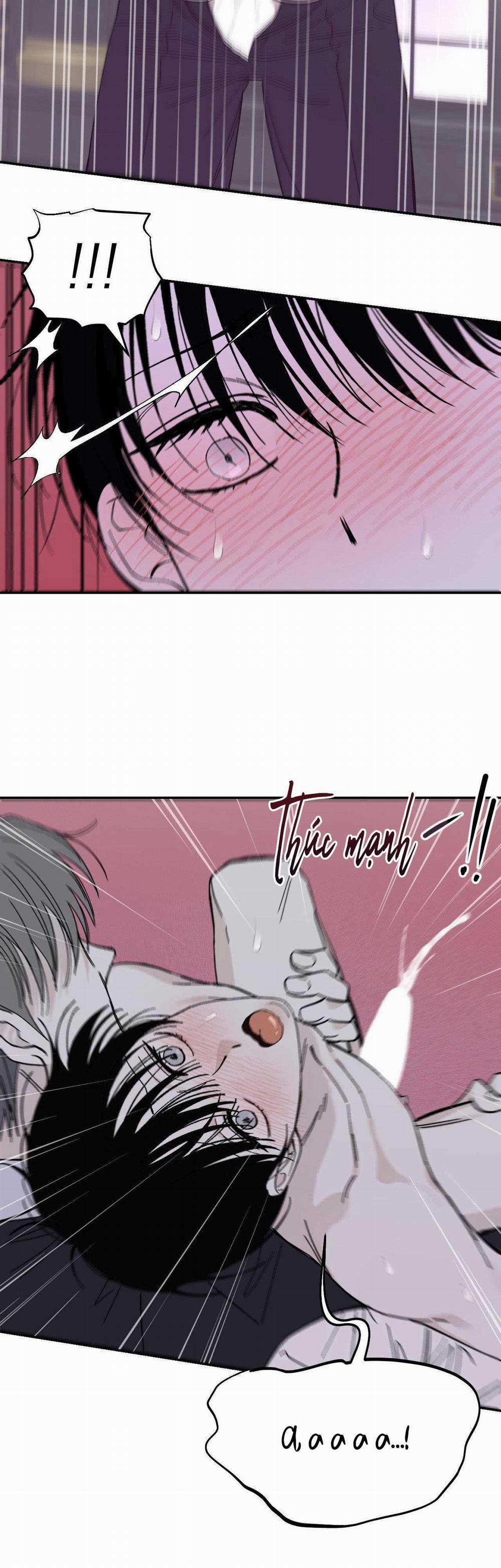 Gia Nhân 28 0 trang 9