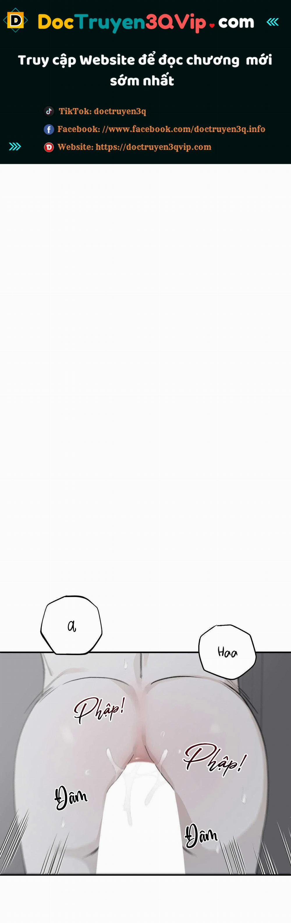 Gia Nhân 28 trang 0