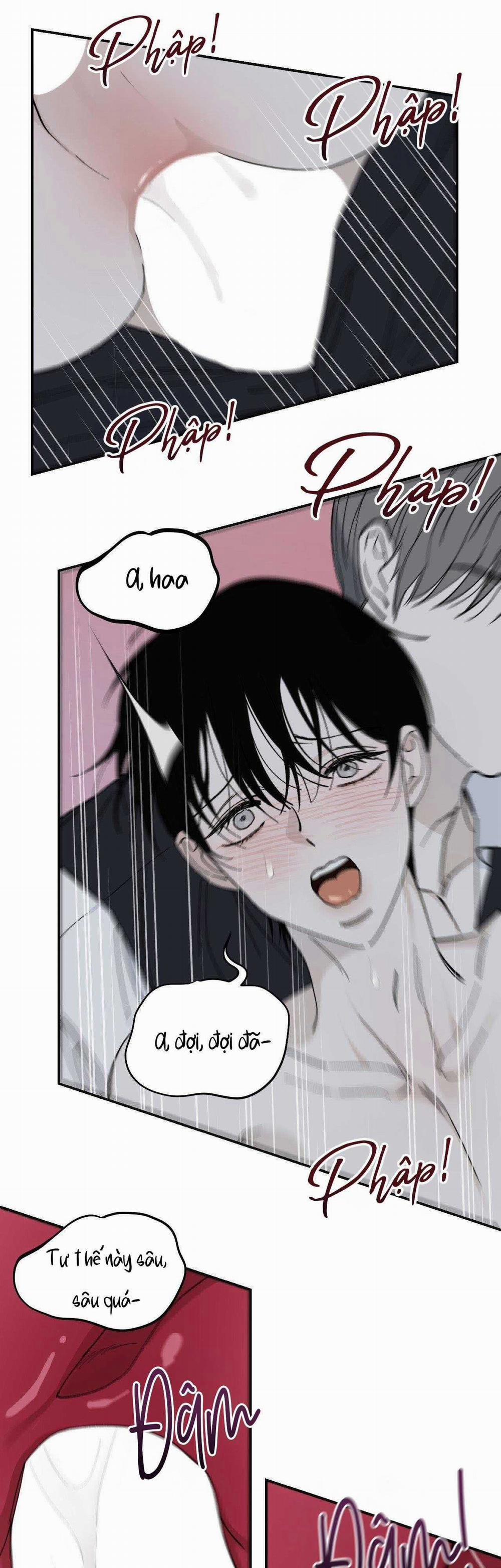 Gia Nhân 28 trang 10