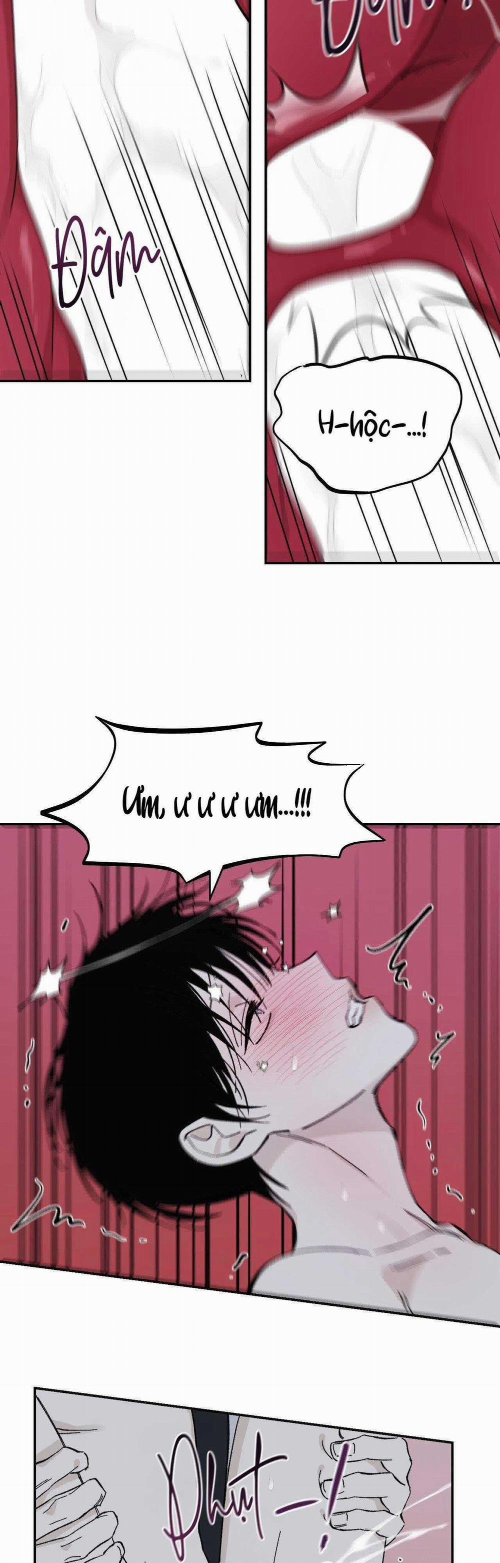 Gia Nhân 28 trang 11