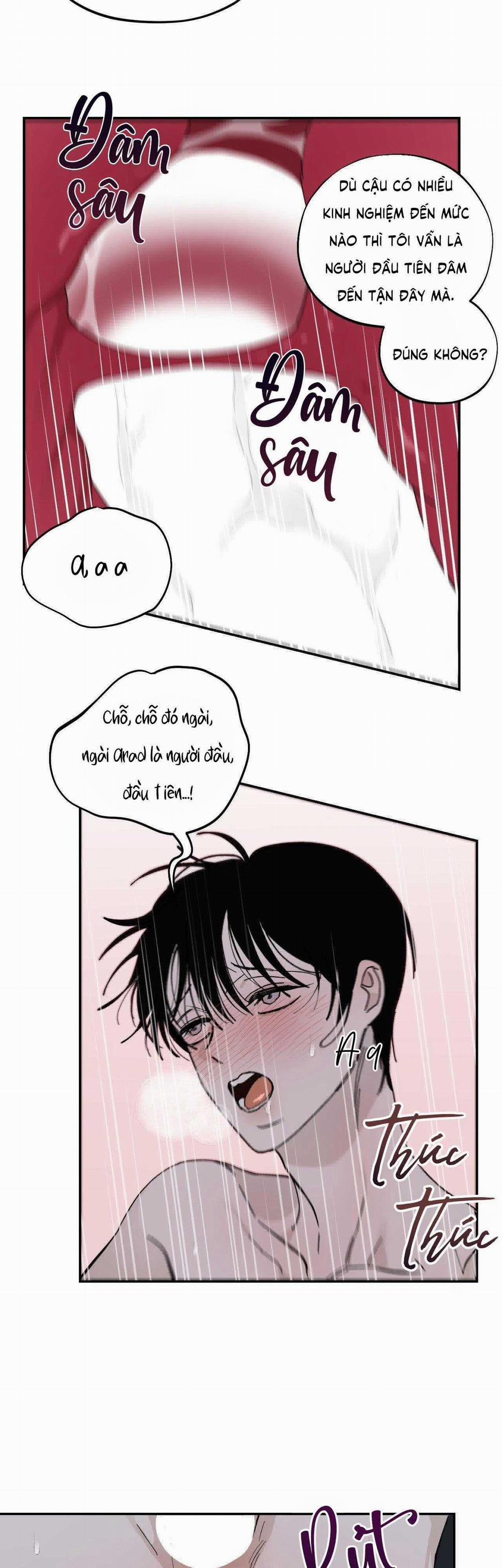 Gia Nhân 28 trang 13