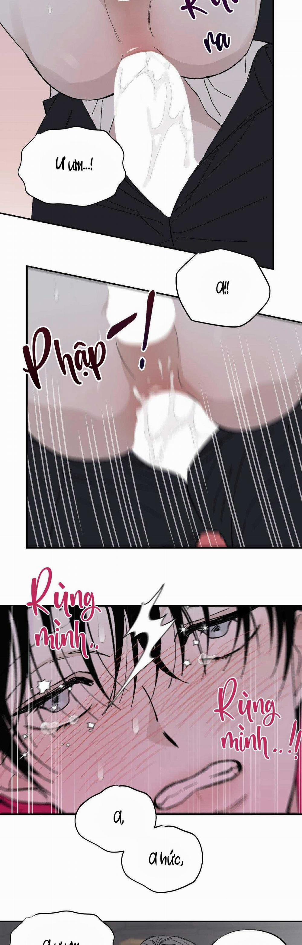 Gia Nhân 28 trang 14