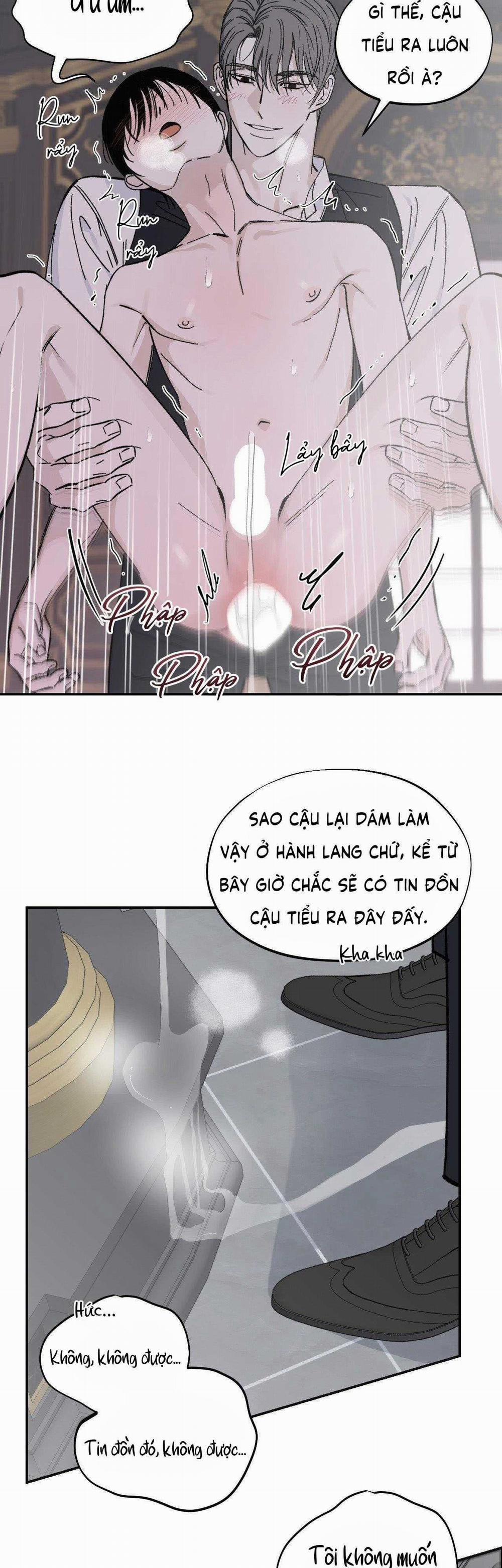 Gia Nhân 28 trang 15