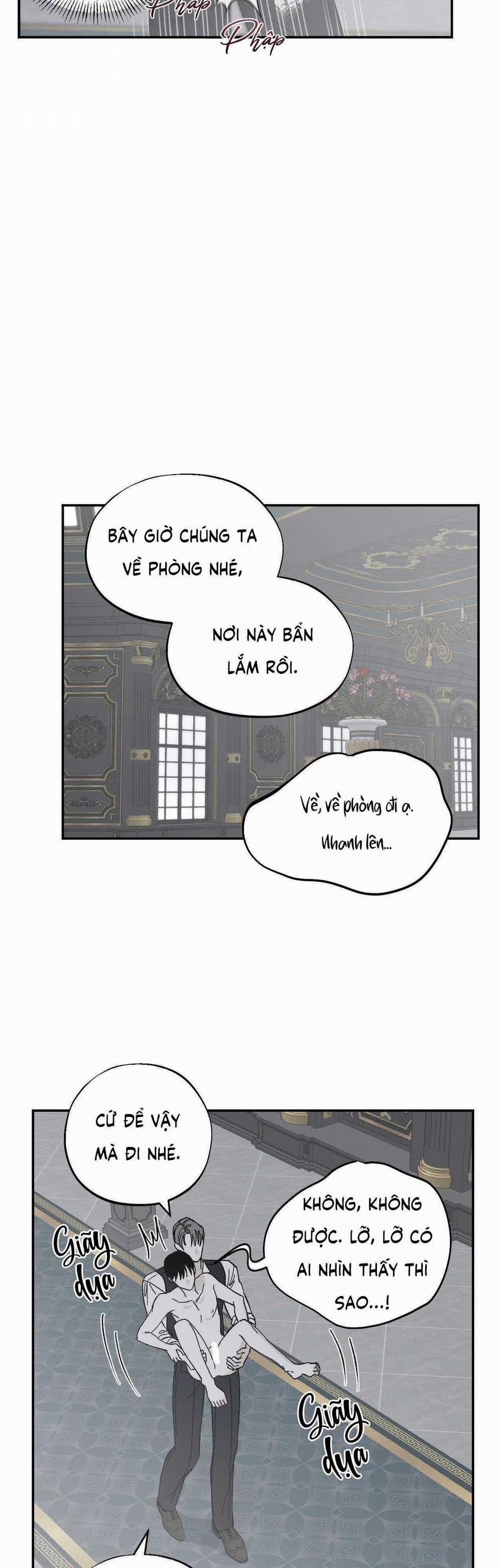 Gia Nhân 28 trang 17