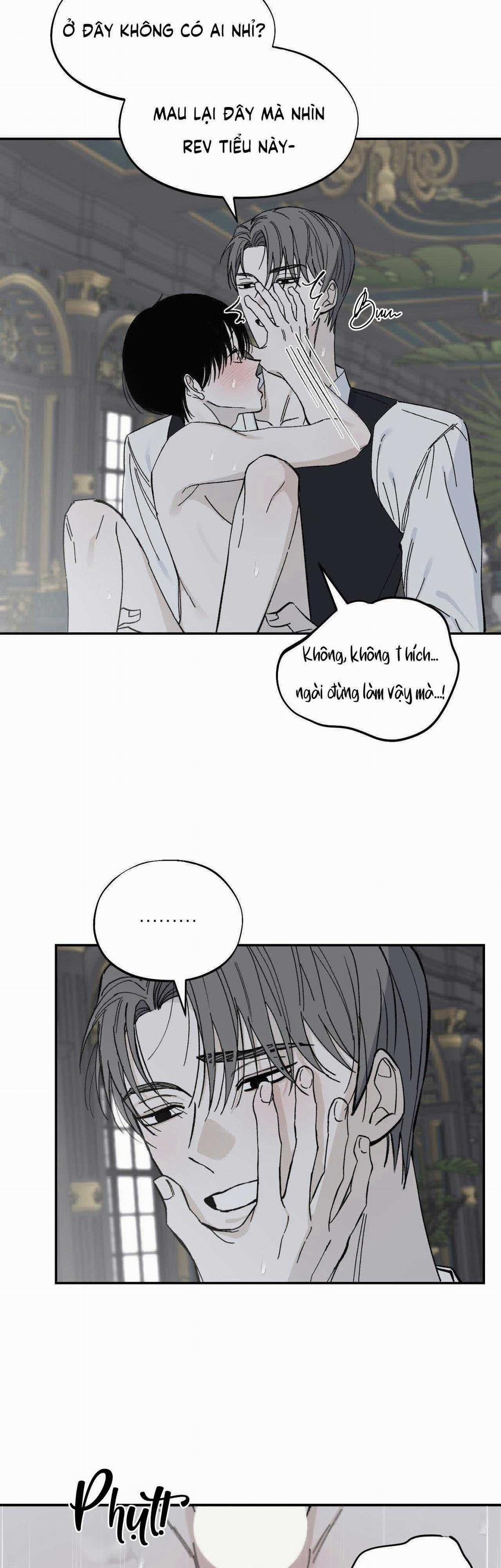 Gia Nhân 28 trang 19