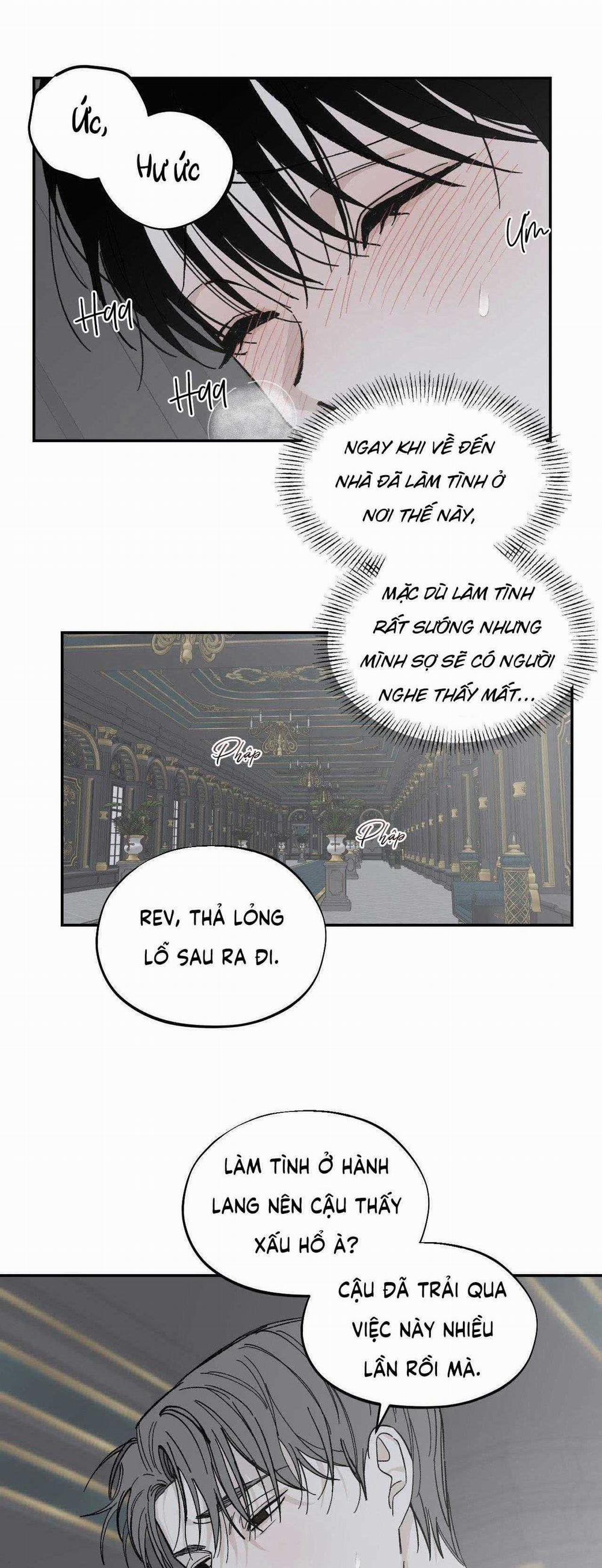 Gia Nhân 28 trang 2