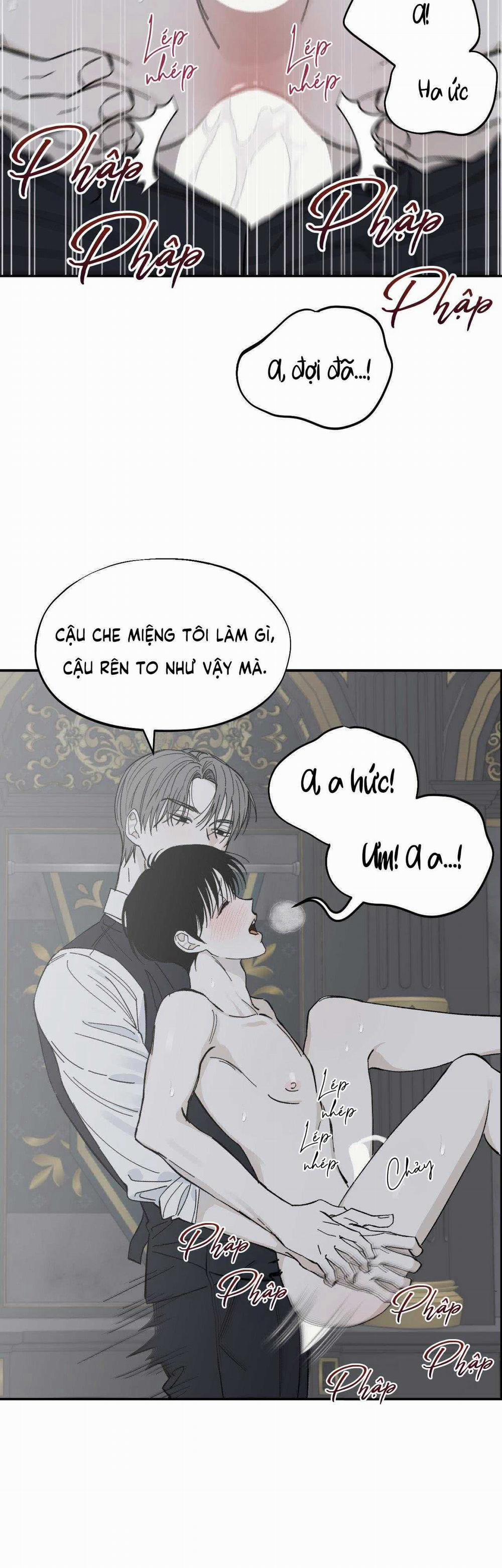 Gia Nhân 28 trang 20