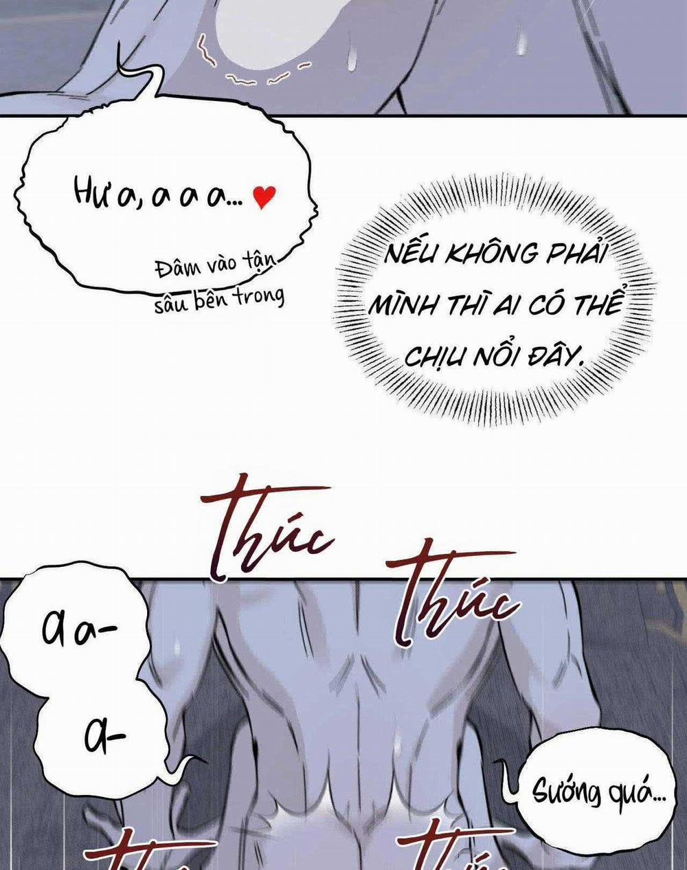 Gia Nhân 28 trang 25