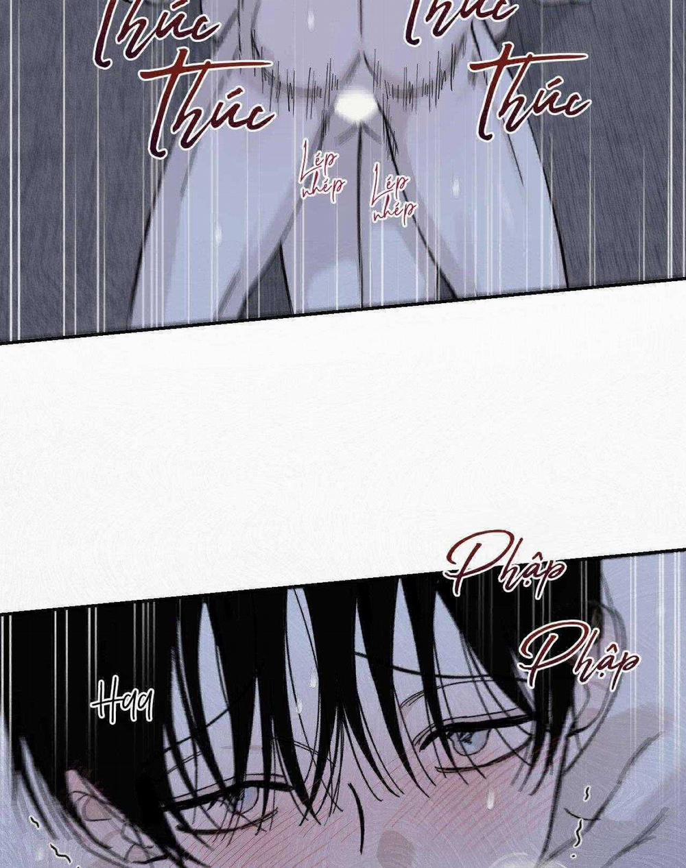 Gia Nhân 28 trang 26