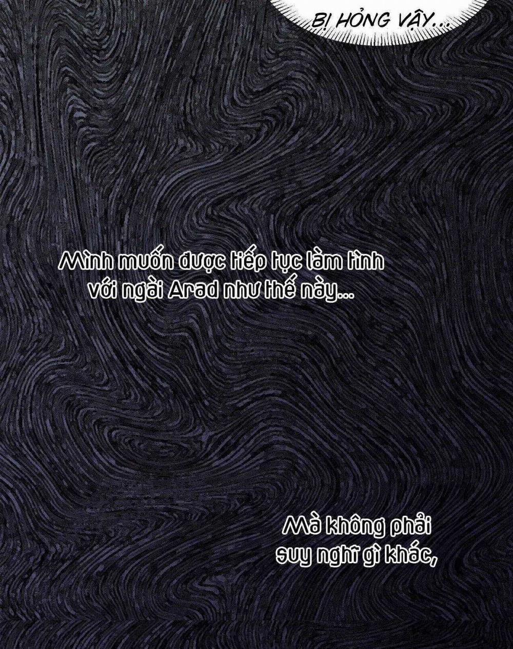 Gia Nhân 28 trang 28