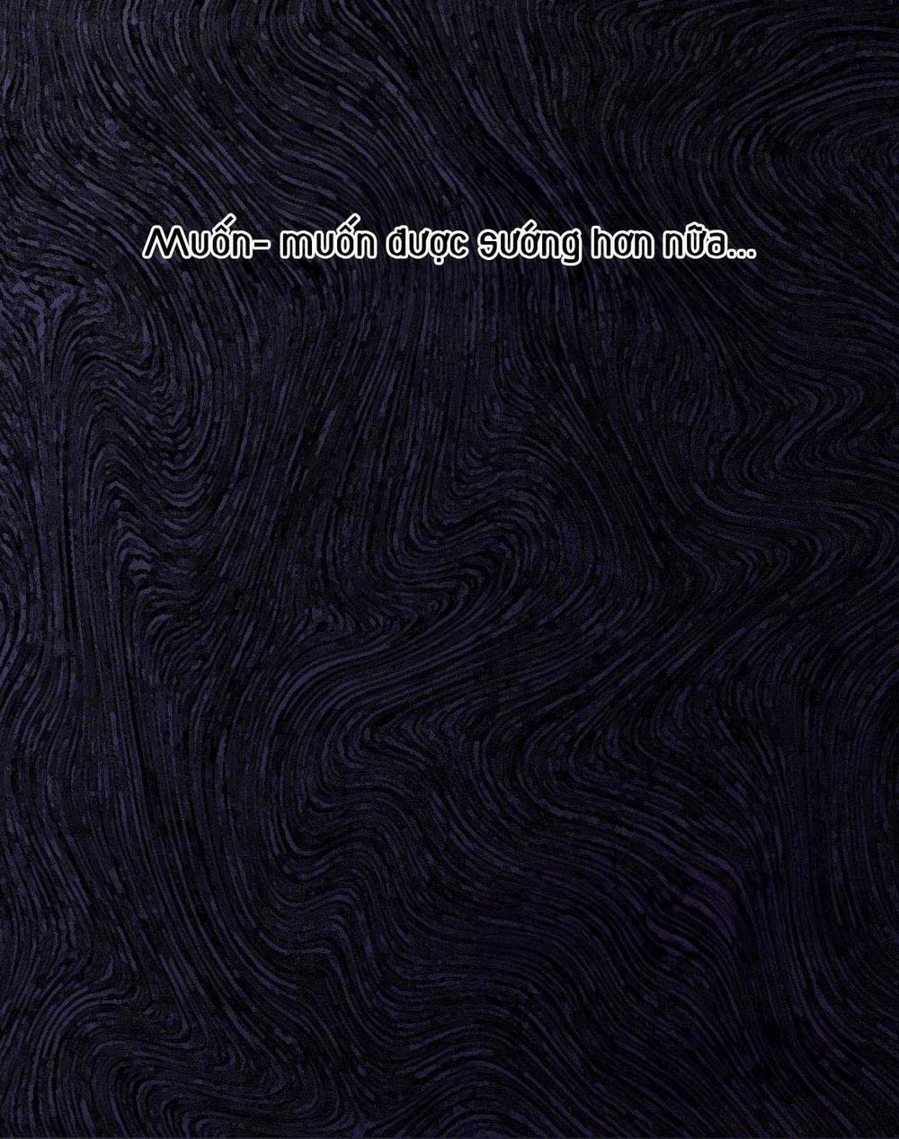 Gia Nhân 28 trang 29