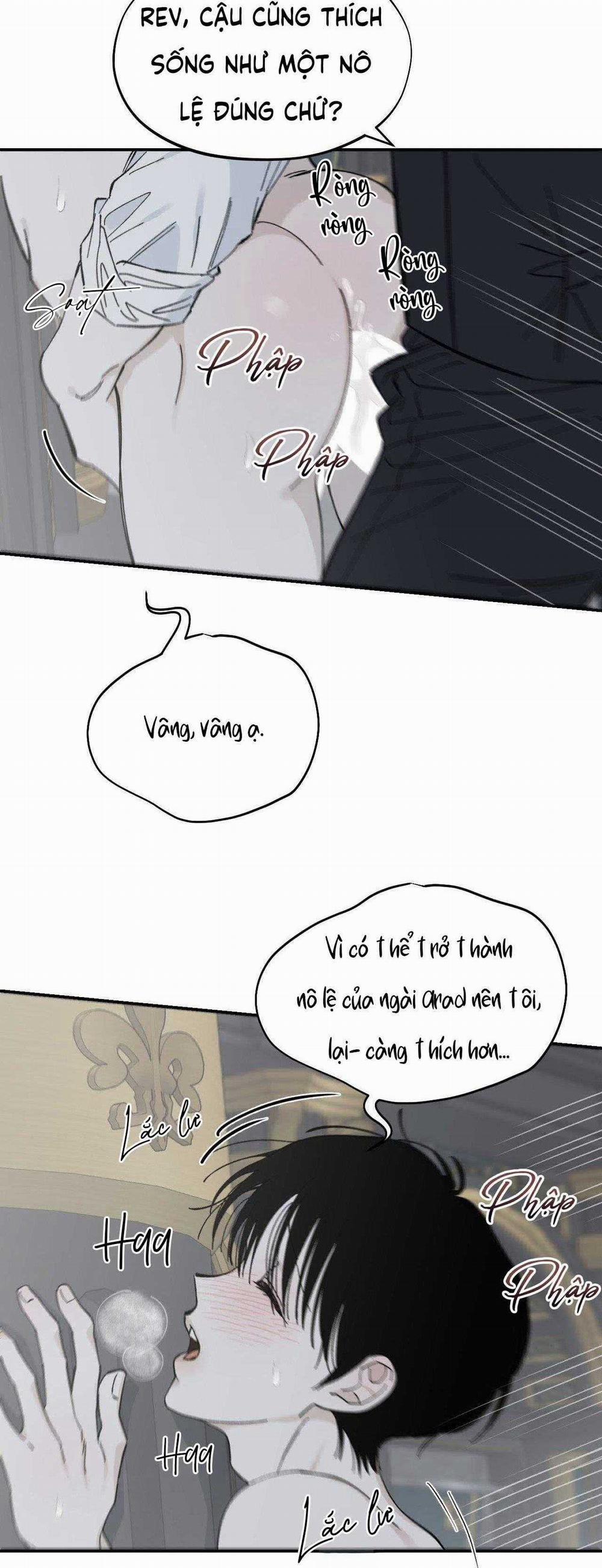 Gia Nhân 28 trang 5