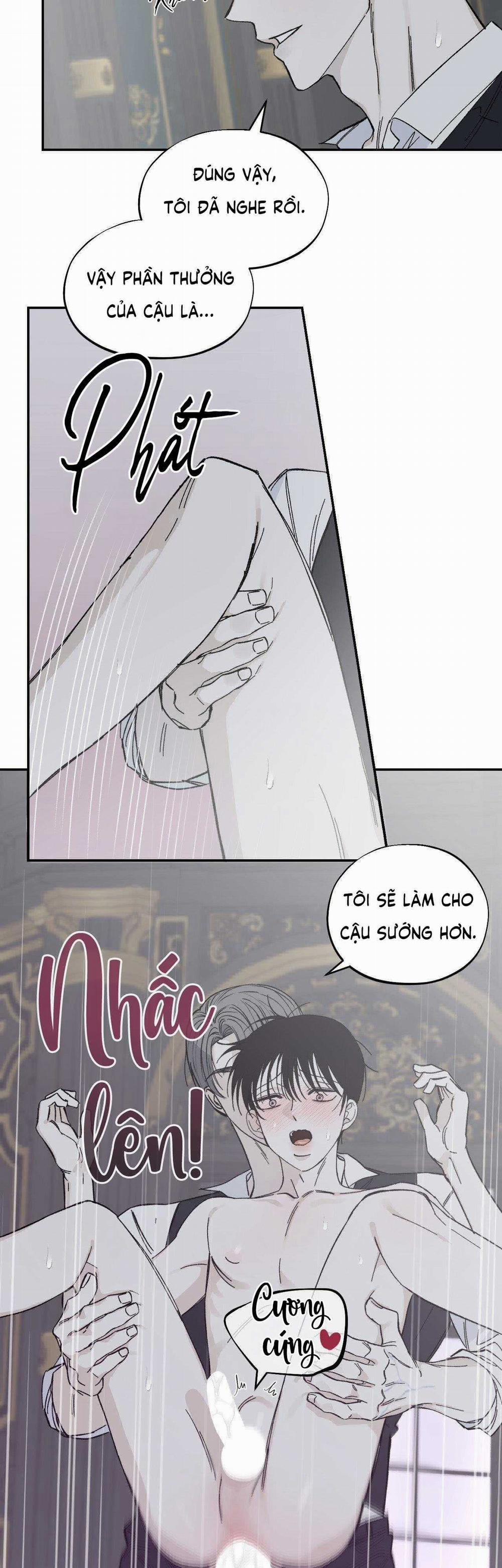 Gia Nhân 28 trang 8