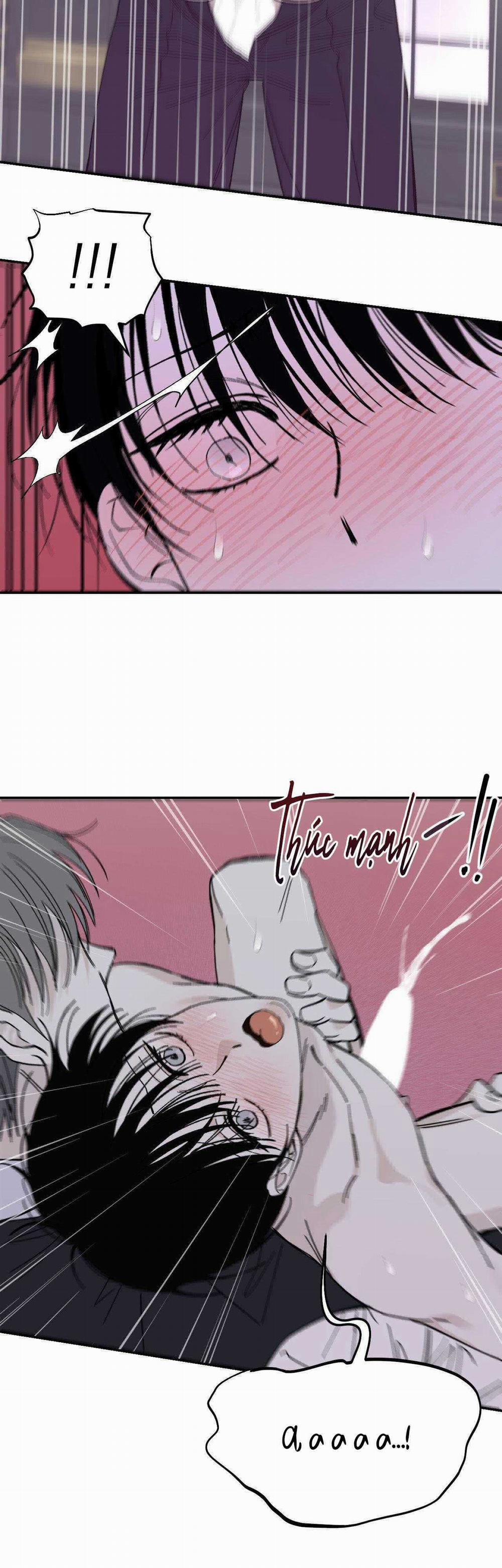 Gia Nhân 28 trang 9