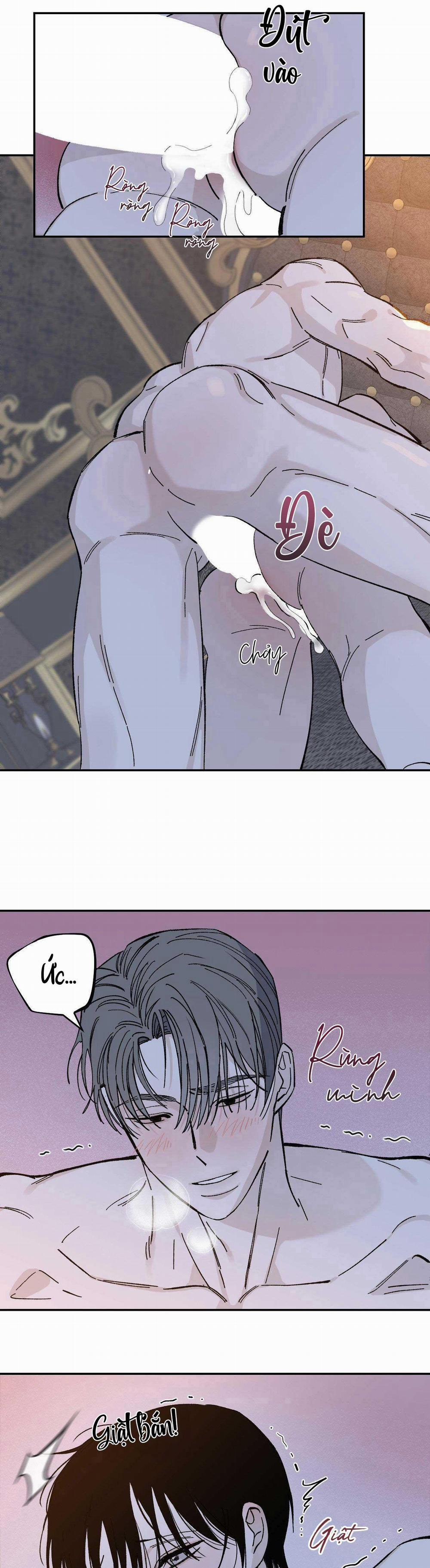 Gia Nhân 29 0 trang 12