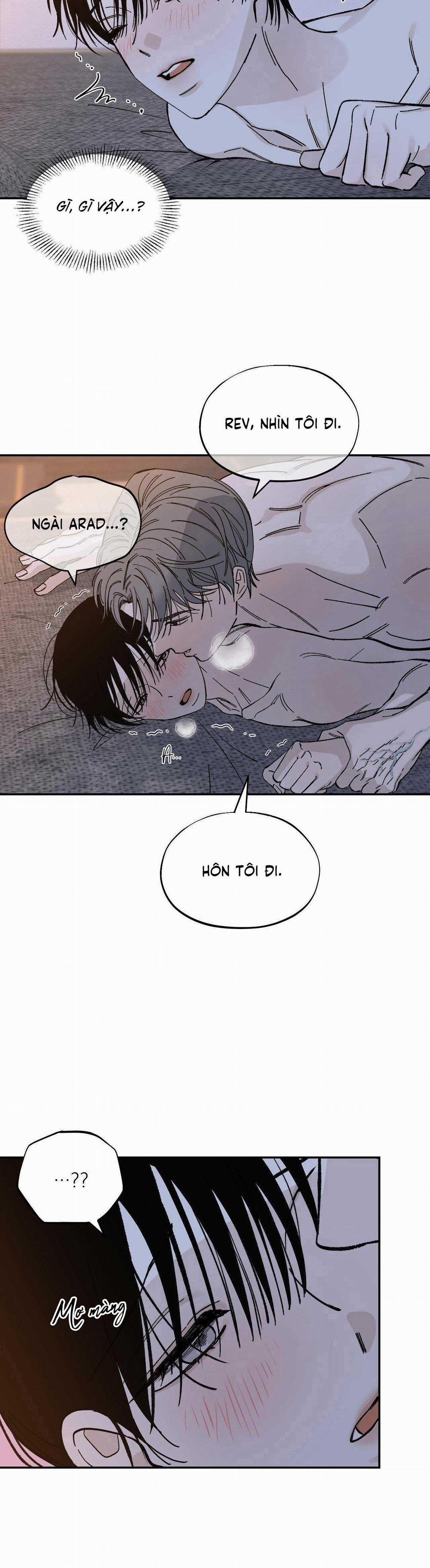 Gia Nhân 29 0 trang 13