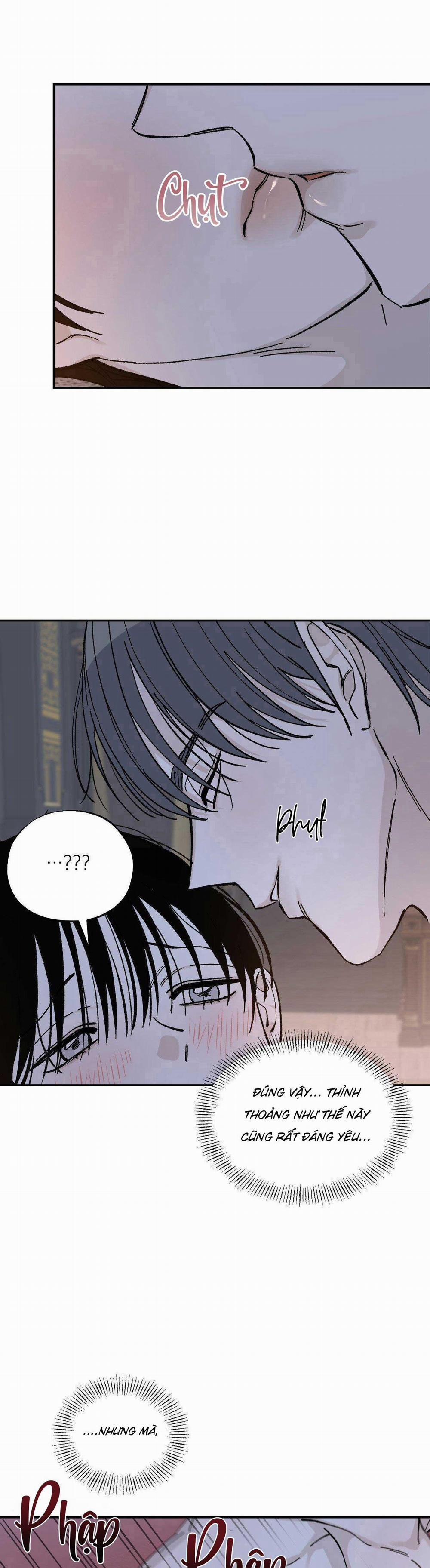 Gia Nhân 29 0 trang 14