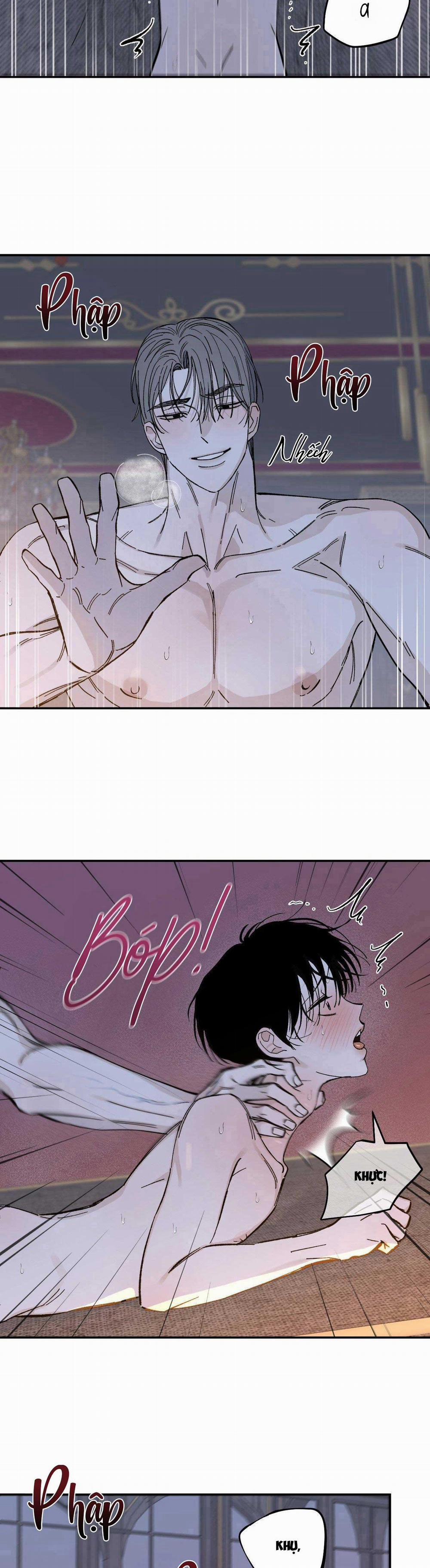 Gia Nhân 29 0 trang 16