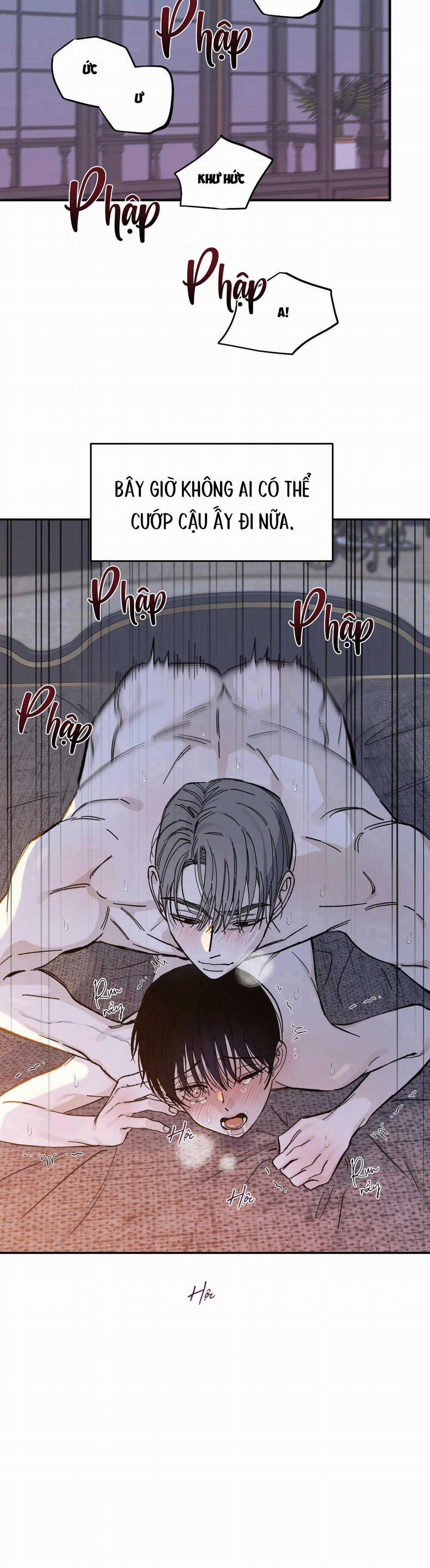 Gia Nhân 29 0 trang 17