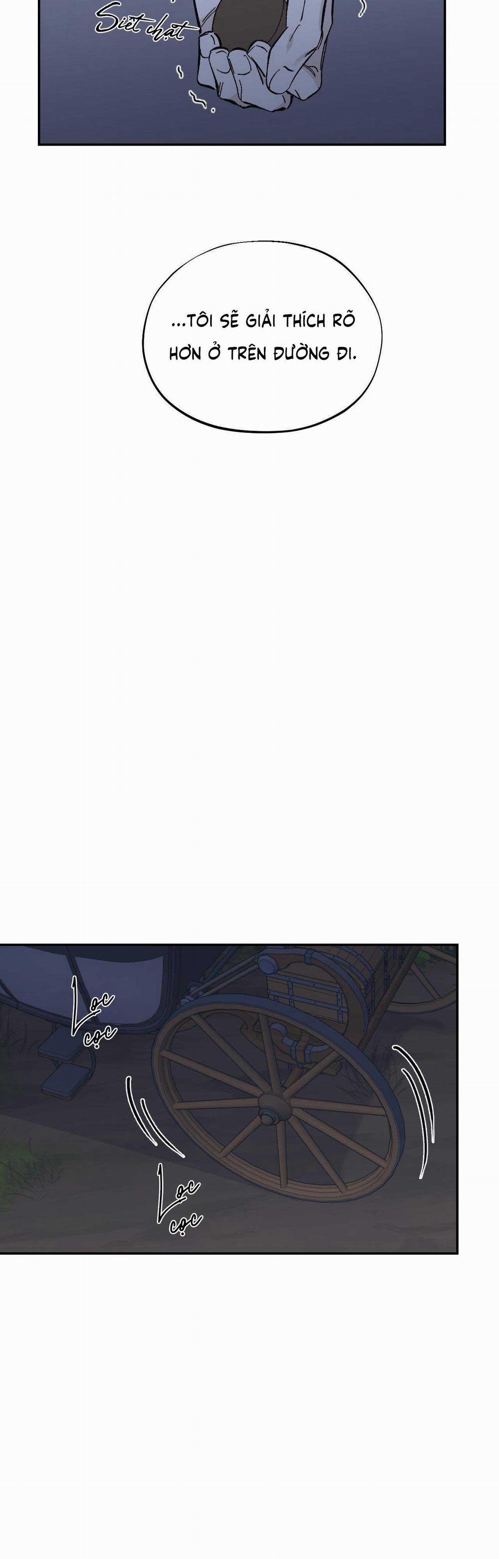 Gia Nhân 29 0 trang 22