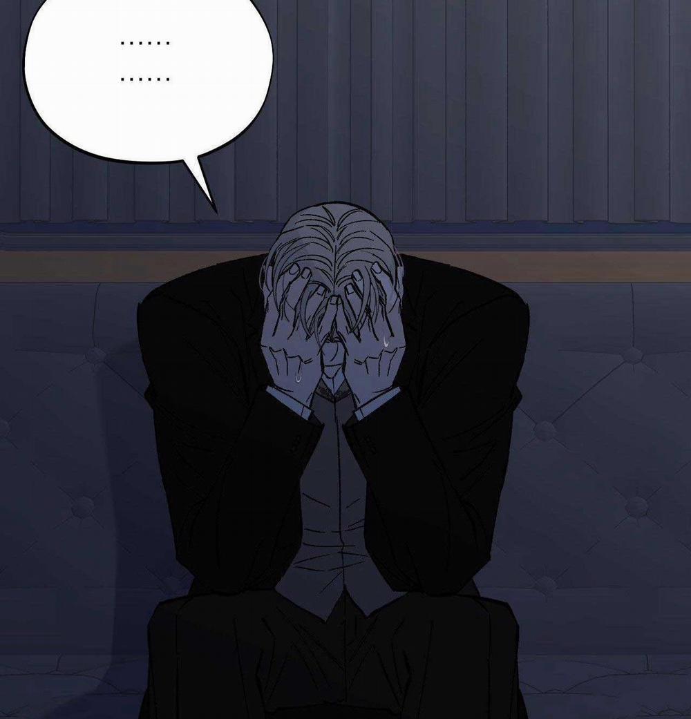 Gia Nhân 29 0 trang 25